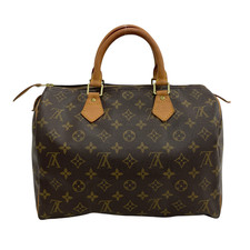 Louis Vuitton M41526 Speedy 30