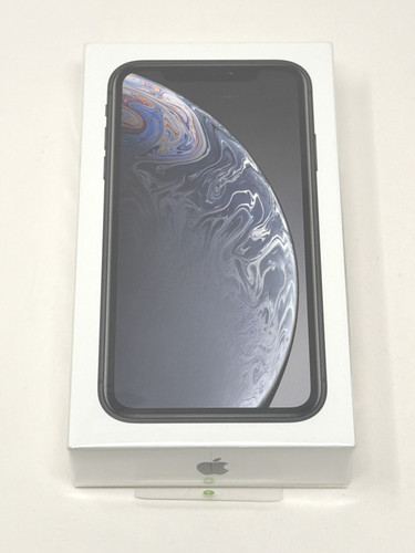 Apple iphone 64gb nero - apple,