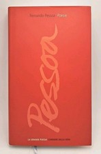 Pessoa (poesie) - Fernando