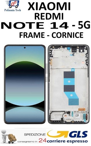 Xiaomi redmi note 5g - redmi,