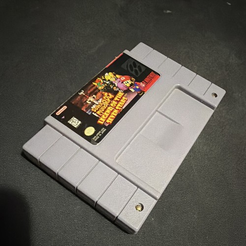 Super mario rpg leggenda - super,