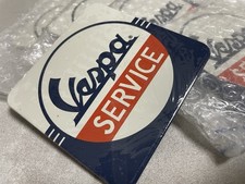 Kit Lotto 5 Sottobicchieri