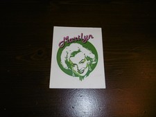 FIGURINA PANINI STICKERS