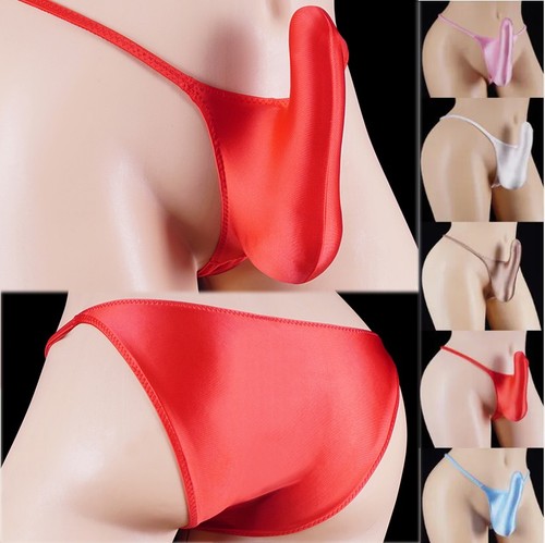 Mutandine intimo uomo - , sexy