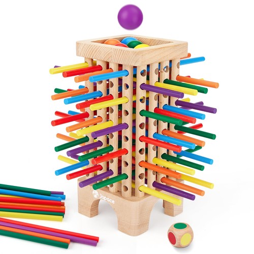 Montessori games for kids - montessori,