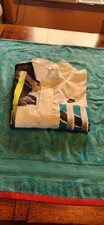 Giacca Nike Air TechChallenge