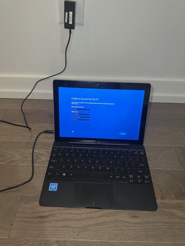 Lenovo ideapad miix 300 10iby - lenovo,