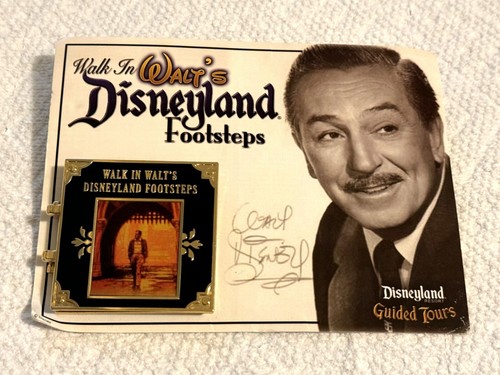 Spille bottoni disney - spille, e