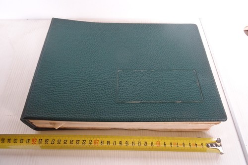 Catalogo parti ricambio - catalogo, di