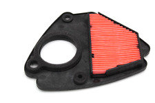 HONDA FILTRO ARIA PER VT600