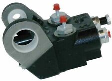 5103927 POMPA FRENI DOPPIA