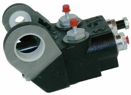 5103927 pompa freni doppia - freni,
