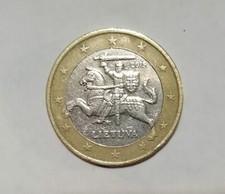 Euro lietuva 2015 - euro,