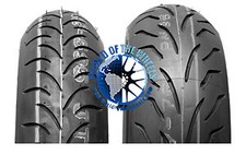 PNEUMATICI GOMME BRI. 110/70 -16 52 S TL SC-1 FRONT 