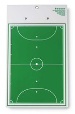 Lavagna scrivibile CORSPORT