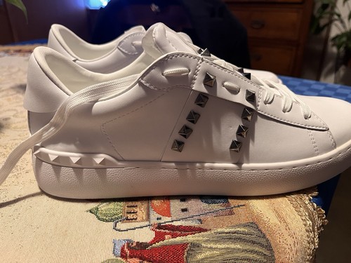 Valentino garavani scarpe n - valentino,