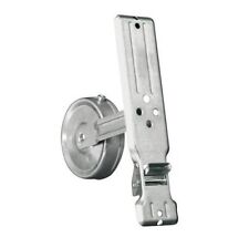 Avvolgitore per Tapparelle da