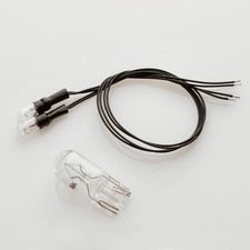 Akai AM-2850 AM-2950 lampade /