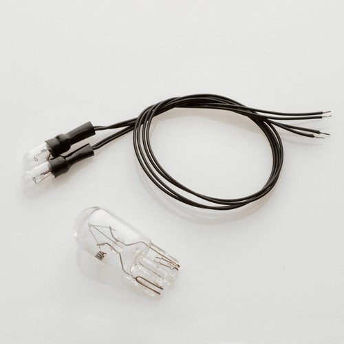 Akai 2850 2950 lampade - akai, /