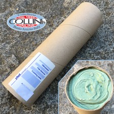 Pfeil - G pasta per lucidatura