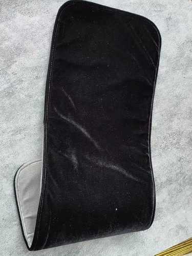 Copriviolino viola - copriviolino,