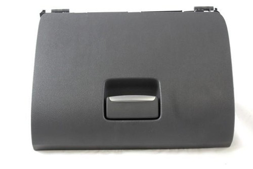 4m51 a06044 aew cassetto - 4m51-a06044-aew,
