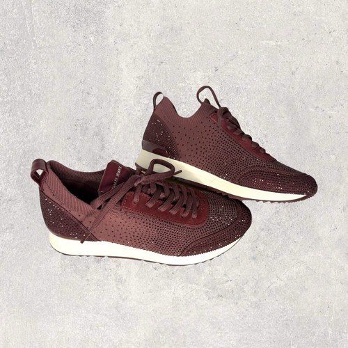 Michael kors scarpe - kors, mk