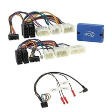 Adattatore LFB interfaccia