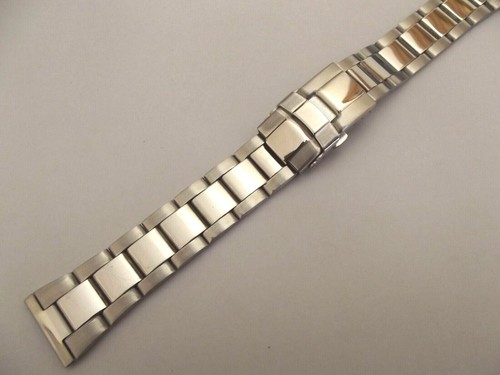 Bracciale oyster doppia - bracciale,