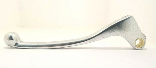 Leva frizione aprilia - , habana