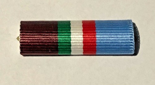 Nastrino ordine pubblico - ordine,