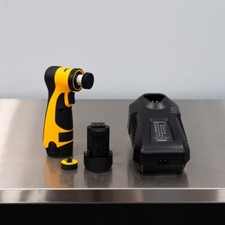 Mirka AROS-B 150NV |