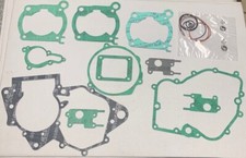 Serie Guarnizioni Motore