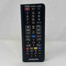 Telecomando tastiera Samsung