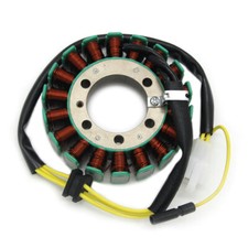 Kit Bobina Statore Generatore