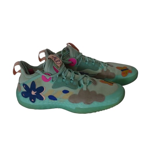 Adidas harden vol capitolo 2 - harden,