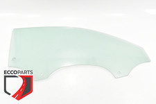 Vetro Porta Anteriore Destra 3D 8V3845202A 2014 AUDI S3 8V