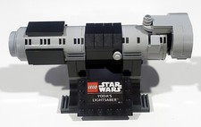 LEGO 6346097 Star Wars La