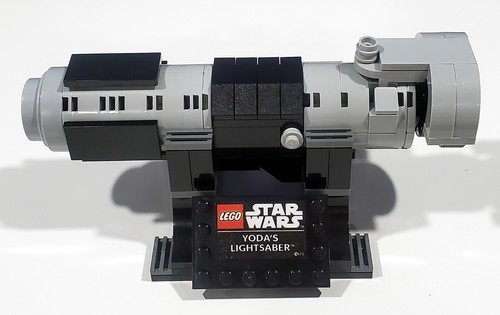 Lego 6346097 star - star, wars