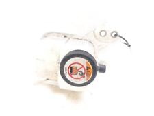 557000D380 VASCHETTA ACQUA RADIATORE TOYOTA YARIS CROSS (MXP) 1.5 HYBRID 12V AUT