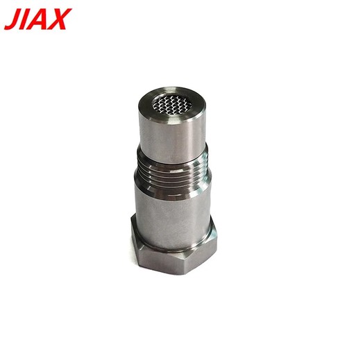 Distanziale m18x1 5 per - ,