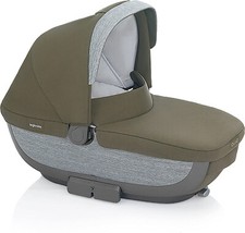 Inglesina quad bassinet - inglesina,
