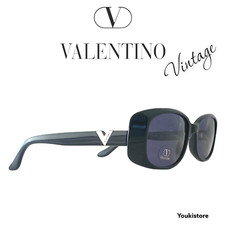 VALENTINO occhiali da sole