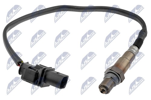 Sonda lambda esl 016 nty - sonda,