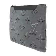 Borsa da lavoro LOUIS VUITTON