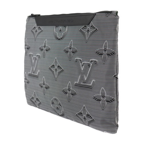 Borsa lavoro louis vuitton - da,