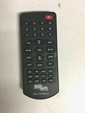 Telecomando COBRA GARDENIA