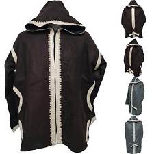 Marocain Laine Mélange Baja