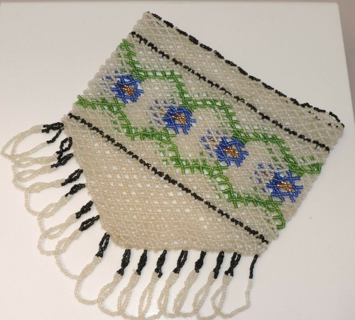 Borsa sera rete - da, in