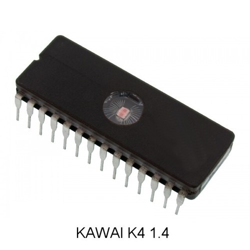 Kawai firmware 4 os - firmware, 1.4